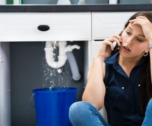 About Septic Pumping Service Larchmont, NY